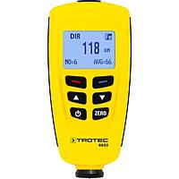 Trotec BB20 Coating Thickness Meter (0 - 1250 µm; ± 0.1 µm)