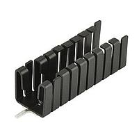 Same Sky (formerly CUI Devices) HSS-B20-0953H Component 38.1 x 12.8 x 12.7mm TO-220 solder pin