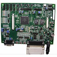 NXP MC56F8367EVME Evaluation Boards MC56F8367 EVALUATION BOARD