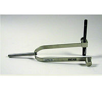 PHYWE 13289-00 Tuning Fork With Pen (20 Hz)
