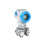 Autrol APT3500-A Pressure Transmitter (0 - 2,500 kPa)