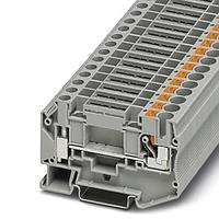 PHOENIX CONTACT 3209531 DIN Rail Terminal Blocks PTUD 6