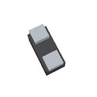 Semtech RCLAMP01001ZCFT ESD Protection Diodes / TVS Diodes Low Voltage RailClamp 1.0V ESD and EOS Protection