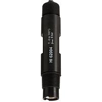 HANNA HI6200405 Flat-tip Platinum-Type ORP Electrode (ORP: 2000 mV)