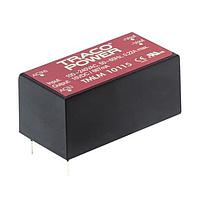 TRACO Power TMLM 04103 AC-DC Power Modules 4W AC/DC Power Supply in a PCB Mount Plastic Case