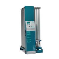 Organomation N2 PICO 3 Nitrogen Generator (25 L/min~268 L/min)