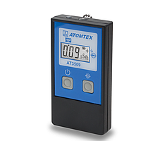 Atomtex AТ3509 Personal Dosimeter (x & γ)