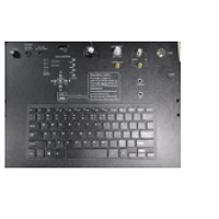 YKndt K-9P-PT2 Control box for YKPT50