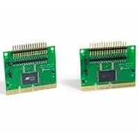 Microchip Technology AC243006-1 Daughter Boards Parallel SuperFlash Kit 1