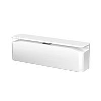 Advantech UTC-300P-M21E Modules Accessories Magnet Strip Reader, Black, for UTC-300