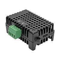 Tripp Lite E2MTDO Temperature Sensor Modules EnviroSense2 Sensor Module Inputs