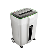 SILICON PS-1200C Paper Shredder