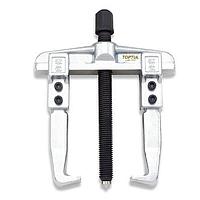 TOPTUL JJAL1220 2-Jaw Gear Puller
