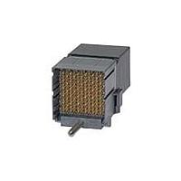 Molex 171576-9238 High Speed / Modular Connectors 6P OD-RAM Bottom GD 270 5.5/.39