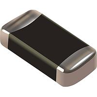 Bourns BVR1206-14PFR Multilayered Varistor MLV 1206 14VAC , Lead free