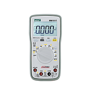Value+ MM131A Digital Multimeter