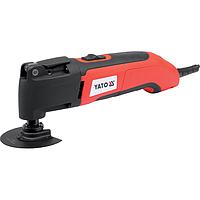 Multi-function power tools
