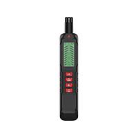 Single gas detector