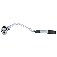 TOP Kogyo RM-24LYNT Bow-shaped Torque Wrench (60N.m)