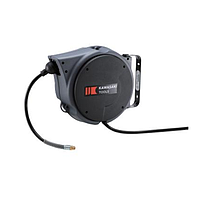 Hose Reel Tool Balancers