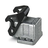 PHOENIX CONTACT 1419252 Housings HC-STA-D07- BAWS-EL-AL