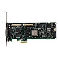 MaxLinear OEM-VRC7016-H DVR Add-In Cards 16-Channel DVR PCIe Add-in Card