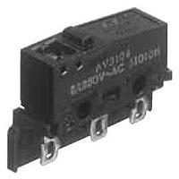 Panasonic Industrial Devices AVM3155613 Subminiature FS LL Switch Ro