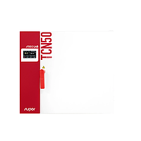 Giorgio Bormac TCN 50 SUPER Natural convection oven (50L)