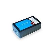 Microchip Technology TPG100005-G3 Gang Programmers Softlog ICP2GANG(G3) 4-Channel ICSP Production Gang Programmer