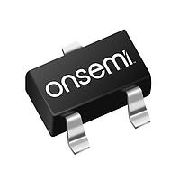 onsemi SZNUP2125WTT3G Bus Transceivers 26.2VZMIN 2LINE SC70