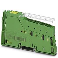 PHOENIX CONTACT 2700775 Controller Accessories IB IL AO 2/UI-PAC