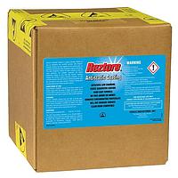 Desco 10418 Anti-Static, Container REZTORE ANTISTATIC COATING TOPICAL 2.5 GAL