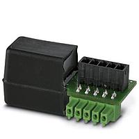 PHOENIX CONTACT 2908802 Sensor Cables / Actuator Cables FA MCR-FDS-R250