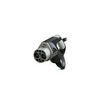 PHOENIX CONTACT 1623812 DC Charging Cable EV-GBM4C GB/T DC CHRG CBL 75A/750V