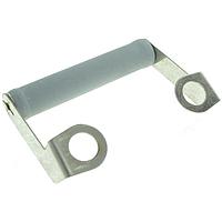 Ohmite GW13J7K50E Wirewound Resistors 13watt 7.5K 5%