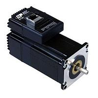 Applied Motion STM23IP-3EN Stepper Motors NEMA23 210oz EthrNet Encd Stepper & Drive