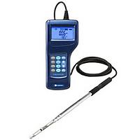 Kanomax 6036-0E CLIMOMASTER ANEMOMETER