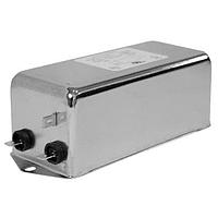 Astrodyne TDI RP240-150-10-S Power Line Filters 150A 100nF Chassis mnt Filter