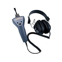 Compressed air and gases tester and Gases detector