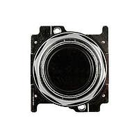 Eaton 10250T101 Flush FLUSH PB BK