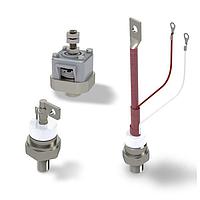 IXYS R0472YC16F SCRs