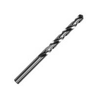 Makita 6x110mm Drill steel