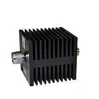 Bird 50-18A-MFN-03 Bi-Directional RF Attenuators (50 W, 18GHz, Male/Female, N, 03dB)