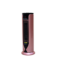 FUJIE CH-1600RM Ceramic Heater (1000w/2000w)
