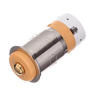 Omron Automation and Safety SLL-05EY Based LEDs YELLOW LED.