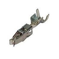 Aptiv 10789065 Terminals TERM F DCS2 2.8 (0.50-1.00MM)