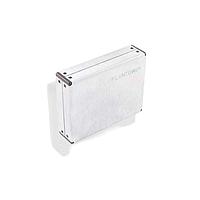 Soldered 108978 Sensors PMS7003, PM10, PM2.5