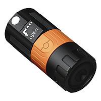 SCHNEIDER VW3M8219 Motor Drives Connector kit Motor power M5100 cable