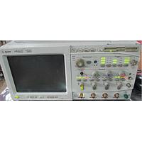 Agilent 54846A Digital Oscilloscope Rental Service