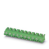 PHOENIX CONTACT 1769278 Fixed Terminal Blocks PT 2,5/ 2-7,5-V BD:NTC10